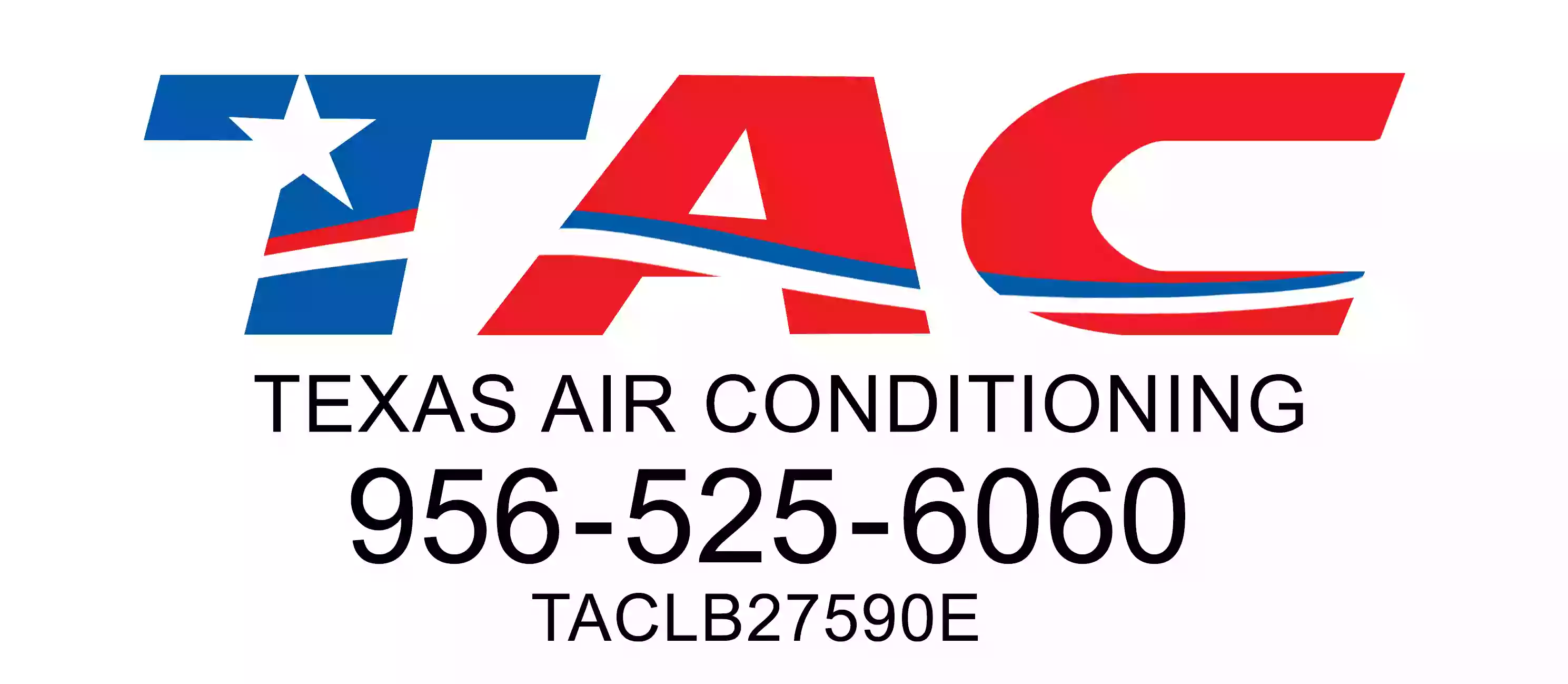 Texas Air Conditioning