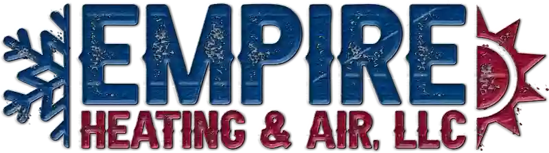 Empire Heating & Air, LLC