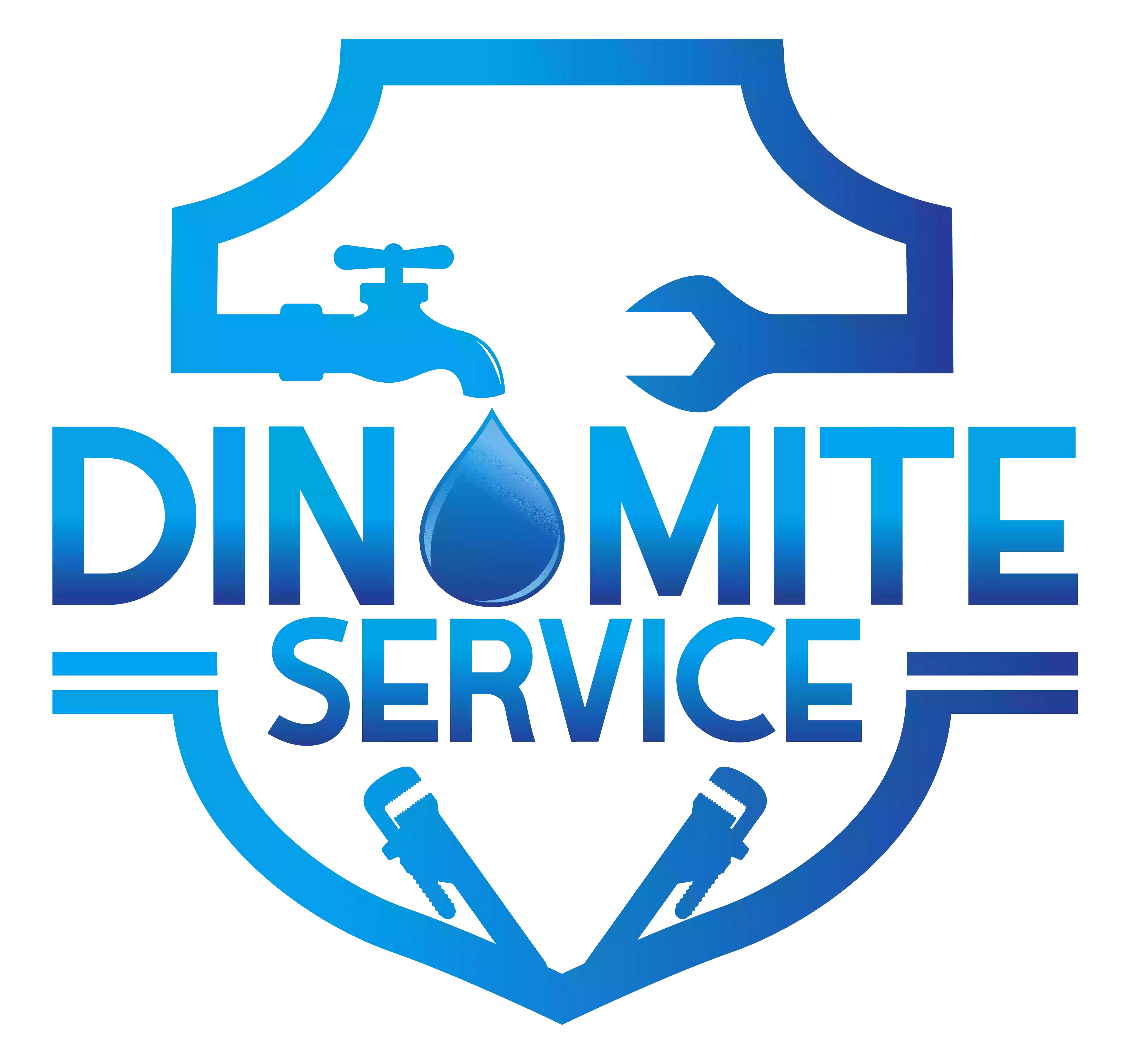 Dinomite Services