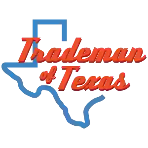 Tradesman of Texas