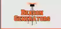 Beacon Generators, Inc.