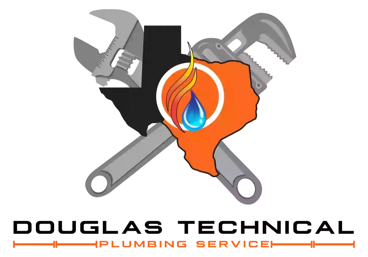 Douglas Technical Plumbing Service