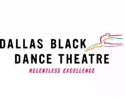 Dallas Black Dance Theatre