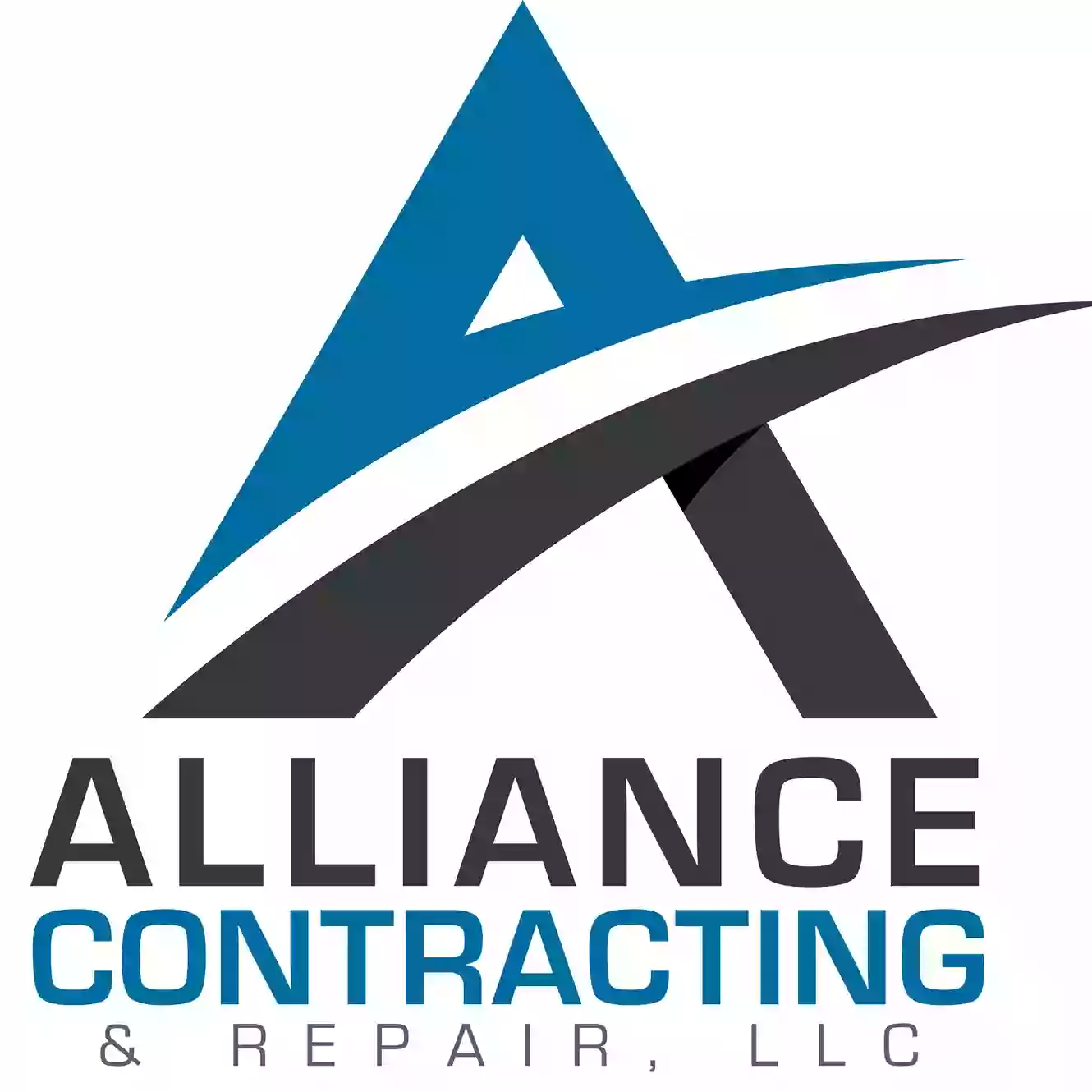 Alliance Contracting and Repair, LLC