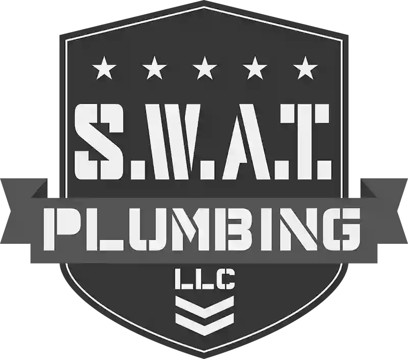 S.W.A.T Plumbing - Fort Worth, TX