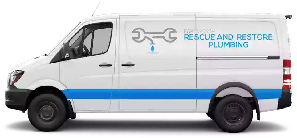 Fort Worth Rescue and Restore Plumbing LLC