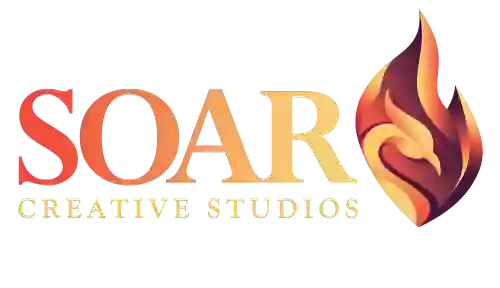 Soar Creative LLC