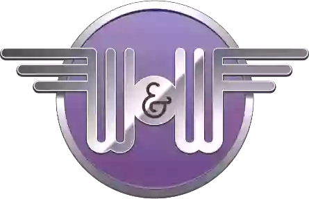 W&W Appliance Repair