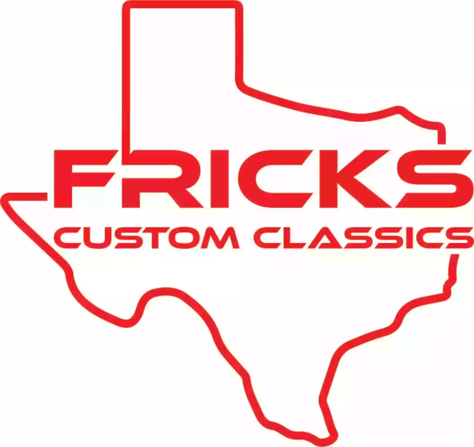 Fricks Custom Classics