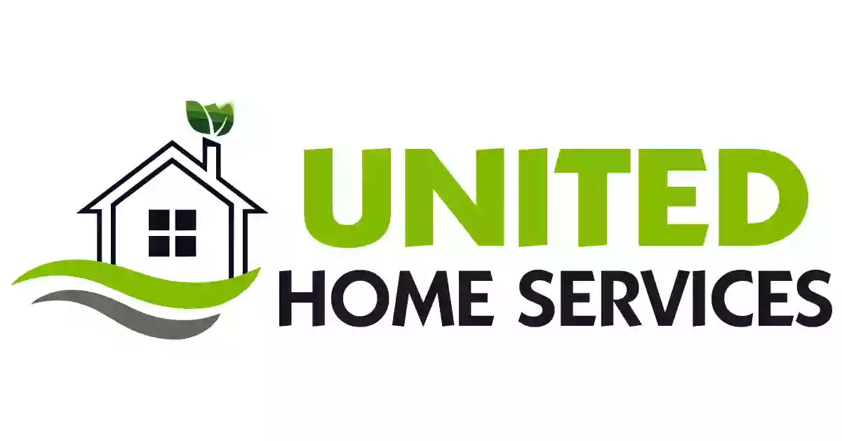 United Home Services