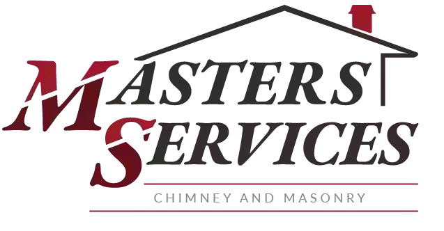 Masters Services Fireplace & Chimney | Denton, TX