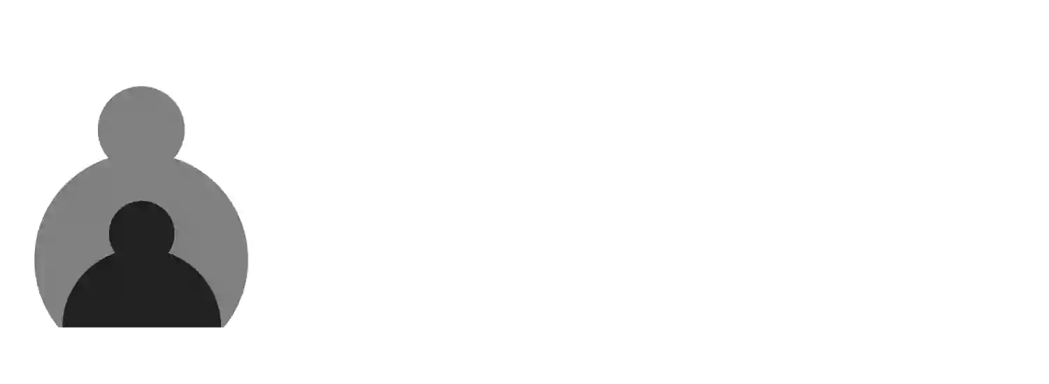 Child & Family Guidance Center (Principal Location)