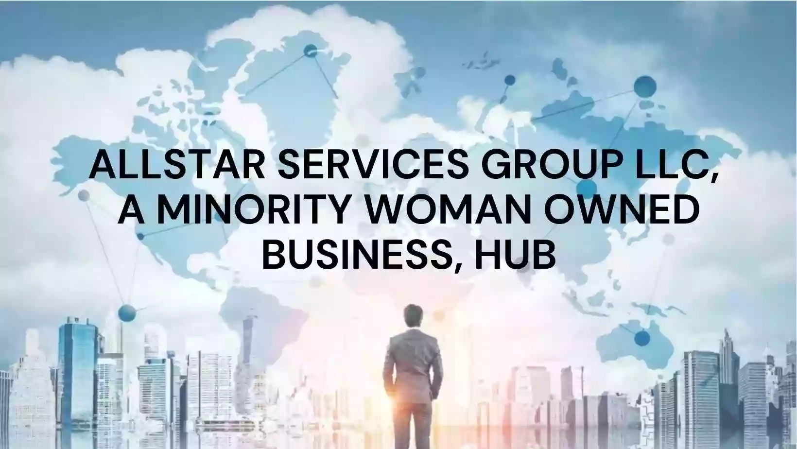 Allstar Services Group, LLC