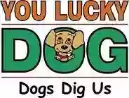 You Lucky Dog Pet Resort