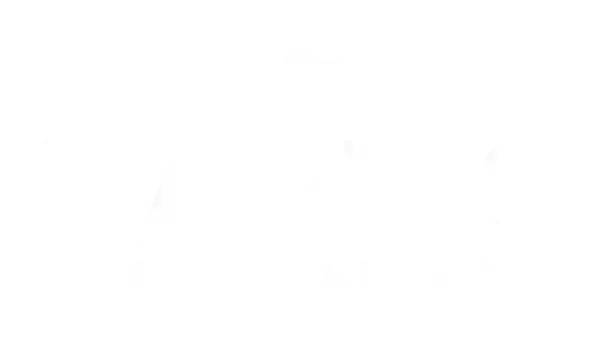 Bart's Heating & Air