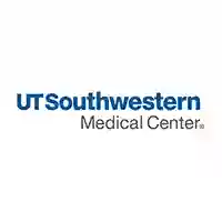 Family Studies Center - UT Southwestern