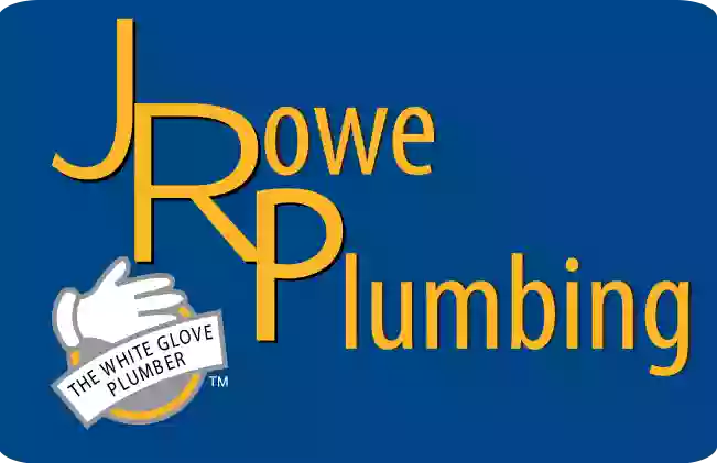 J Rowe Plumbing