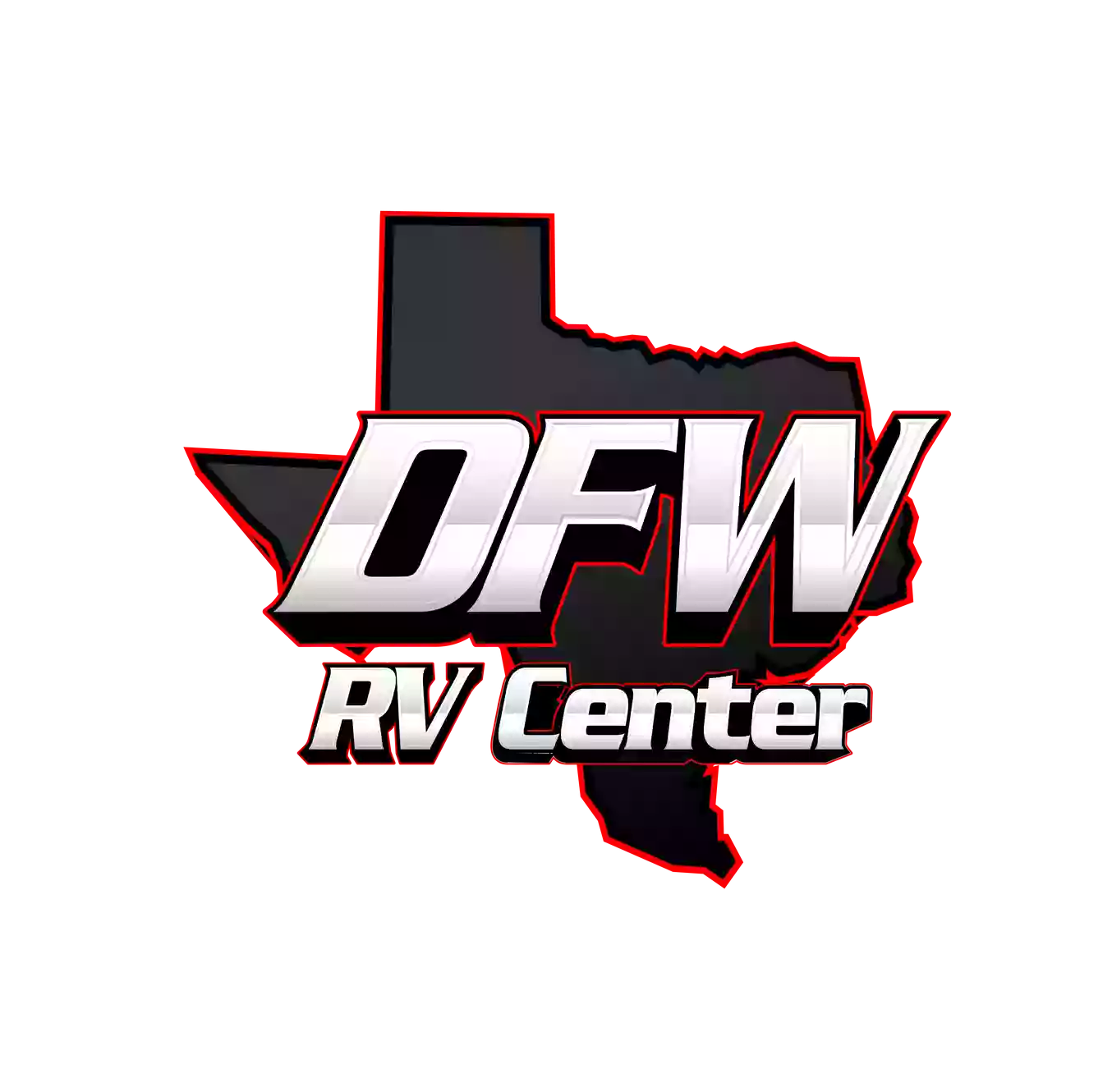 DFW RV Center