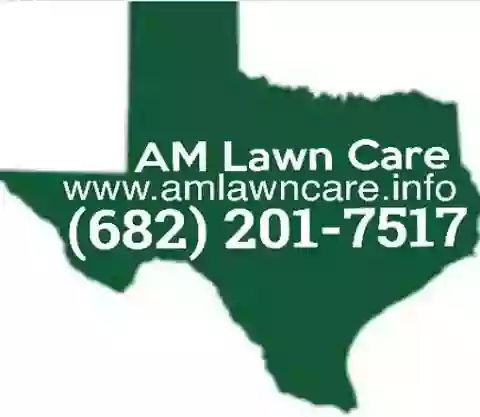 Argyle Mowing and LawnCare