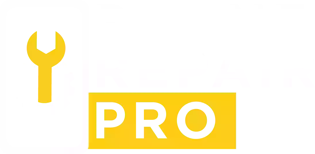 Phone Repair Pro Mansfield texas