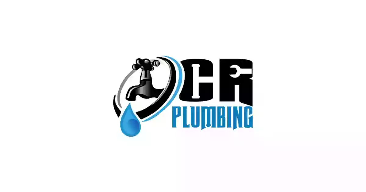 CR Plumbing