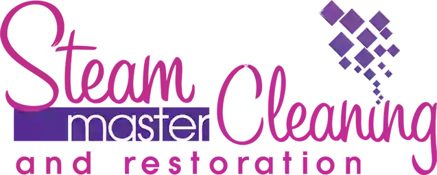 Steam Master Cleaning and Restoration