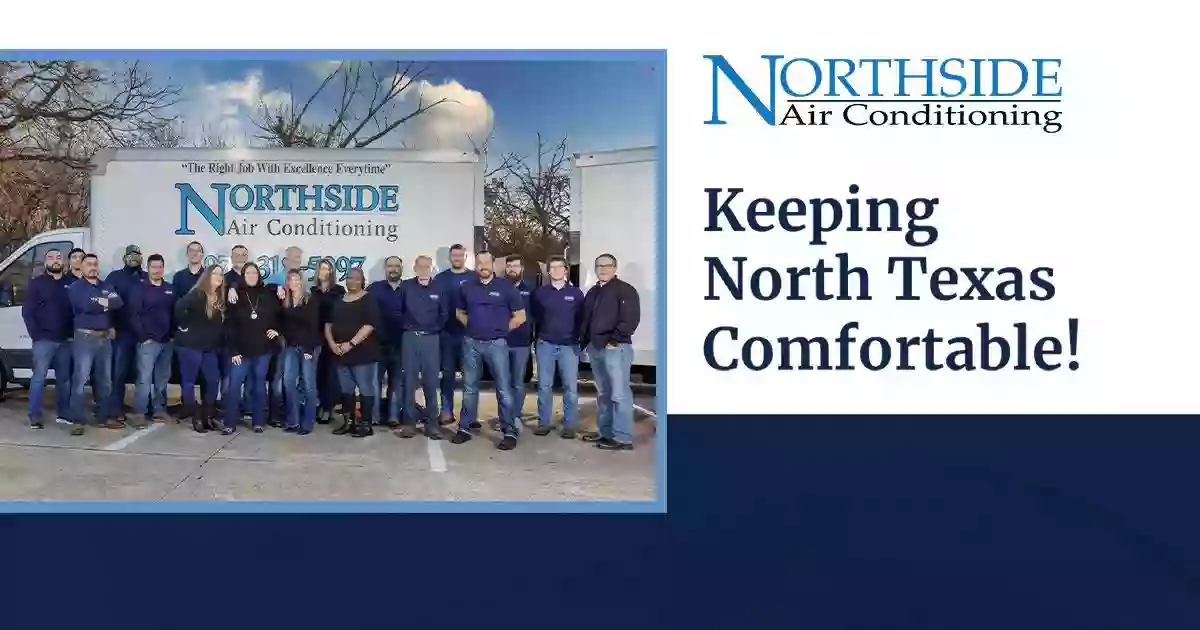 Northside Air Conditioning