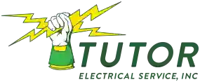 Tutor Electrical Service, Inc.