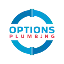 Options Plumbing LLC