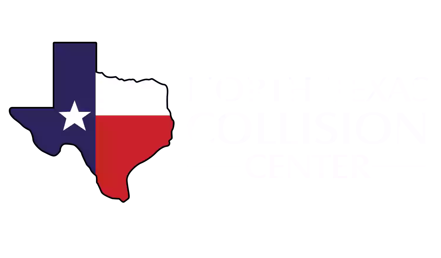 North Texas Collision Center Grand Prairie