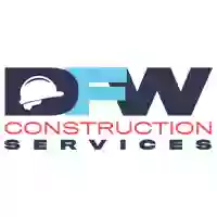 DFW Construction Services