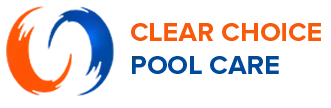 Clear Choice Pool Care