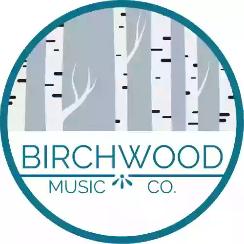 Birchwood Music Company