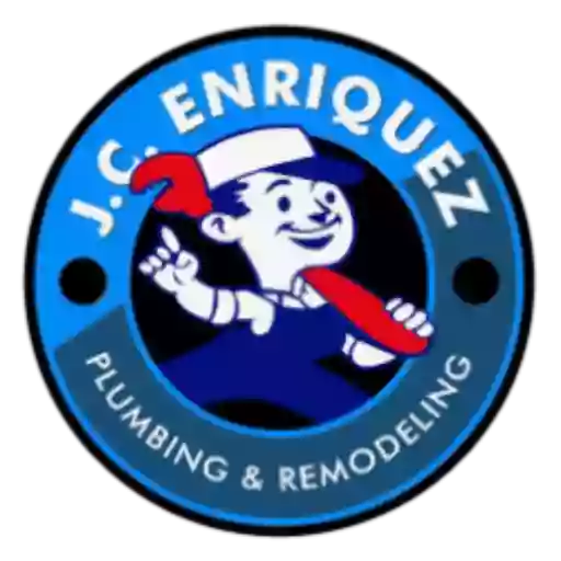 J.C. Enriquez and Son Plumbing