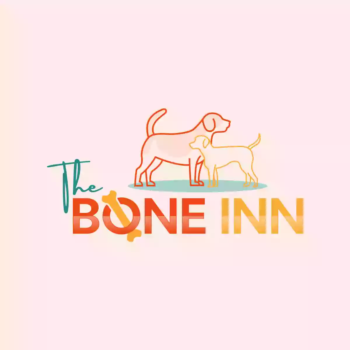 The Bone Inn