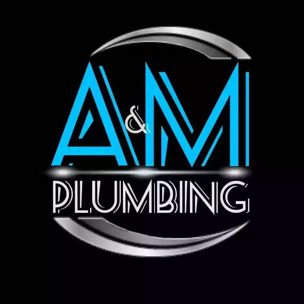 A & M Plumbing