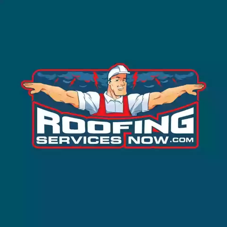 Roofing Services Now: Roof Leak Repair and Installation San Antonio