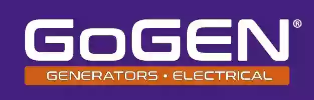 GoGEN Services, LLC