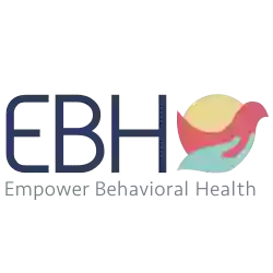 Empower Behavioral Health (Including Kids)