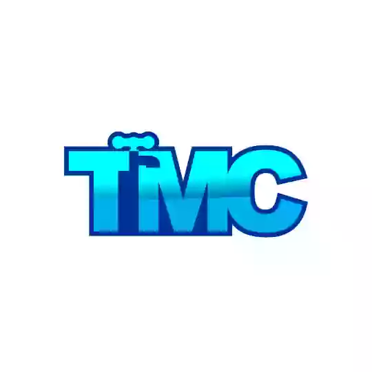 TMC Plumbing LLC