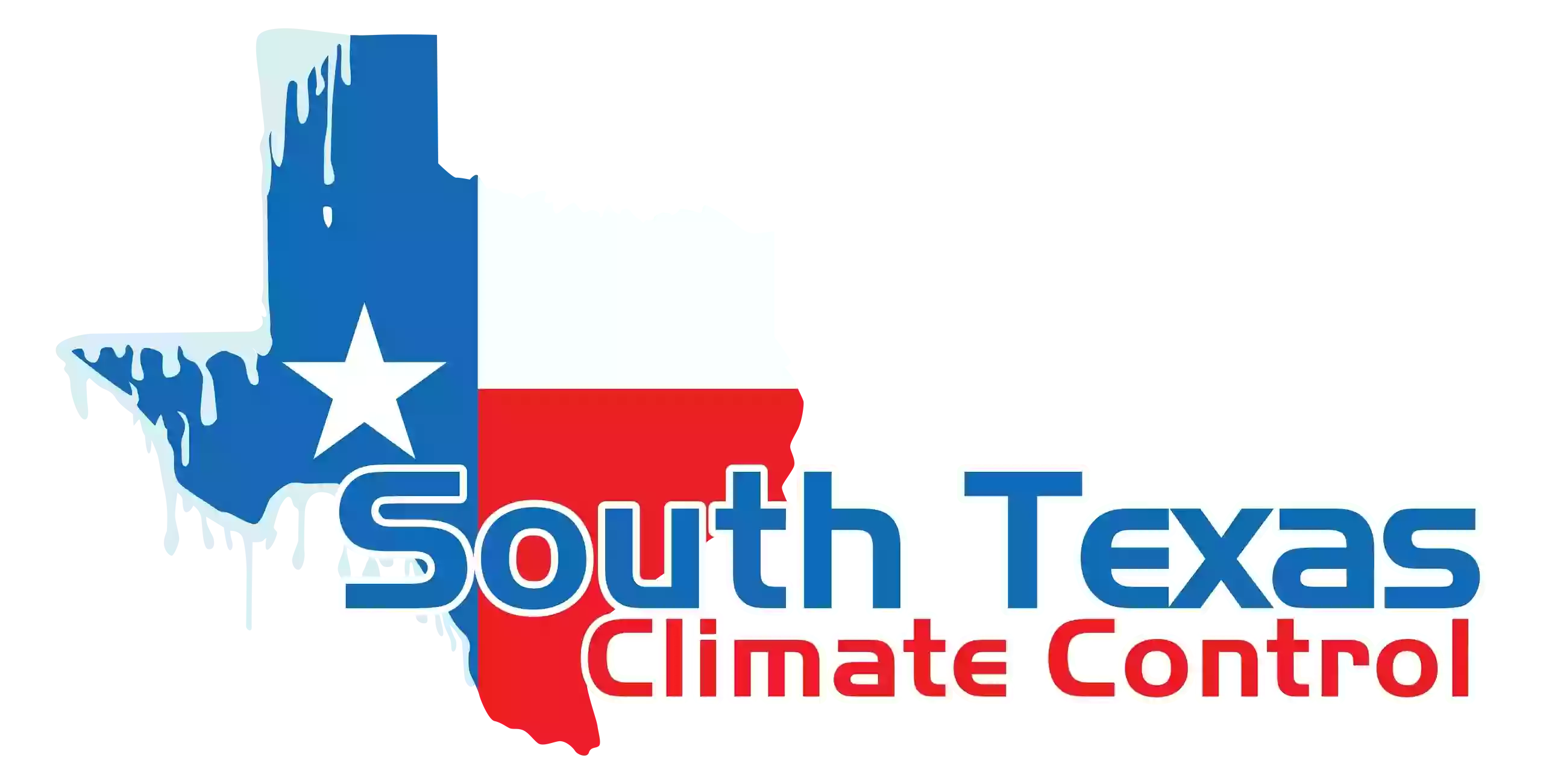 South Texas Climate Control LLC