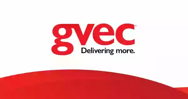 GVEC Electrician Services