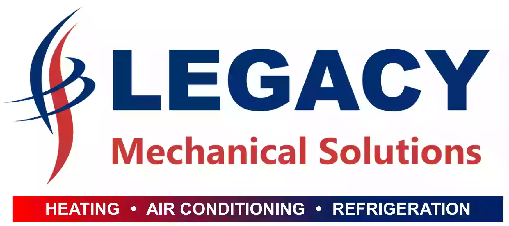 Legacy Mechanical Solutions