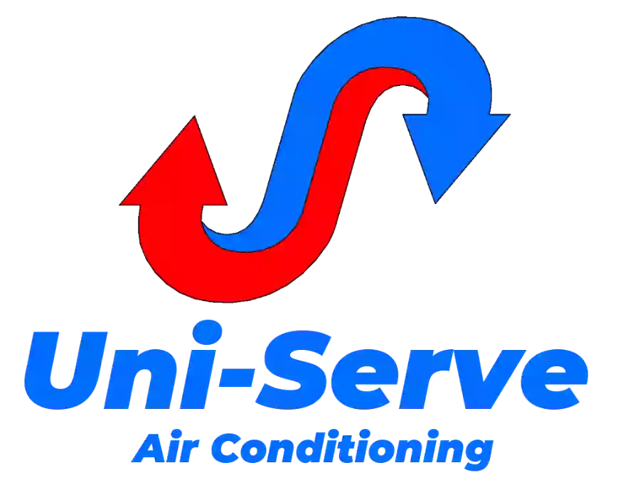 Uni-Serve Air Conditioning