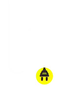 Logo Electrical Services