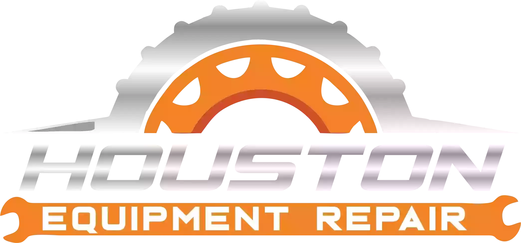 Houston Equipment Repair