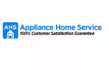 Sub Zero Appliance Repair