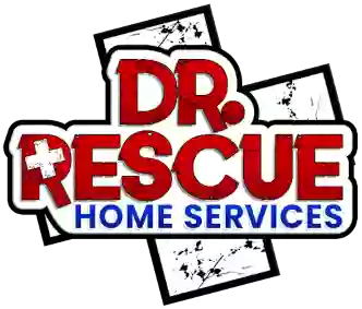 Dr. Rescue Home Services