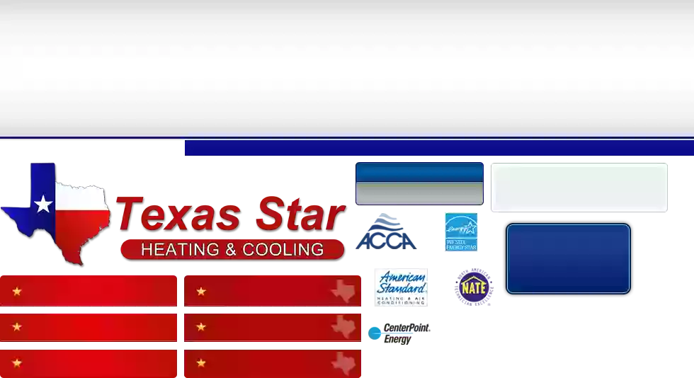 Texas Star Heating & Cooling