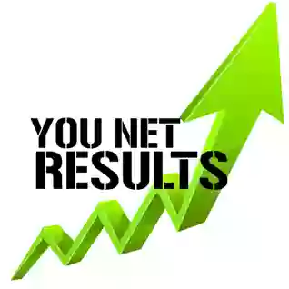 You Net Results